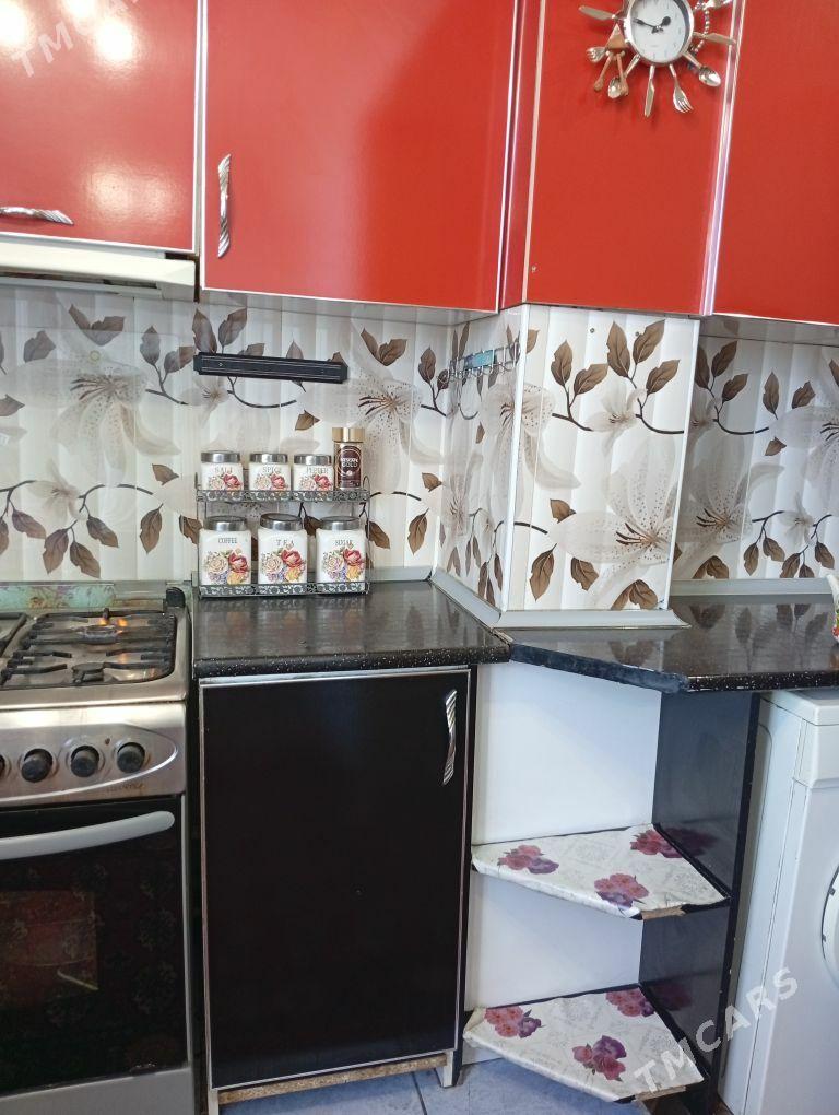 Кухынный гарнитур. - Daşoguz - img 7