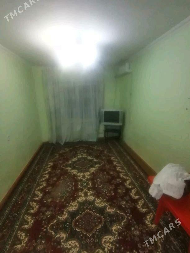   KWARTIRA   - Туркменабат - img 7