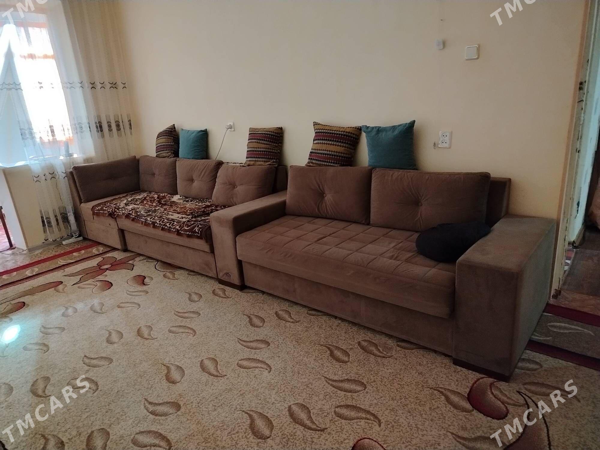 Haly - Balkanabat - img 2