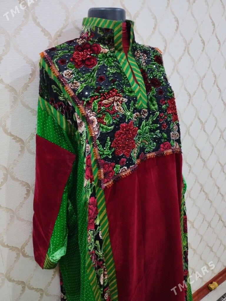 owadan koynek - Гаудан "В" - img 8