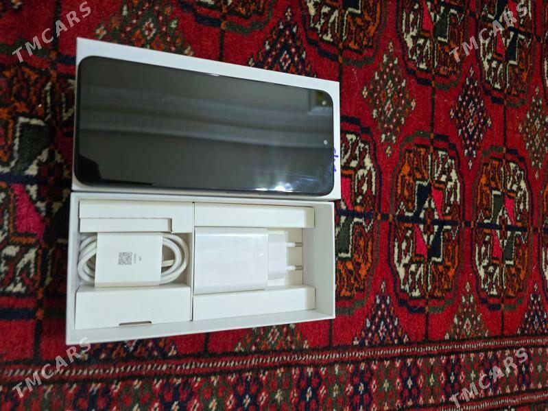 redmi note 12S - Aşgabat - img 3
