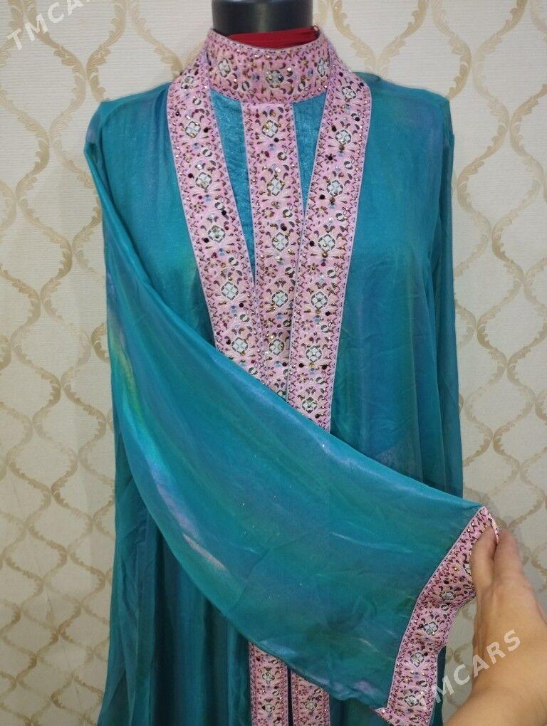 owadan koynek - Гаудан "В" - img 2