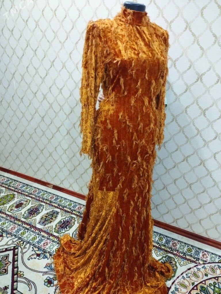 owadan koynek - Гаудан "В" - img 5