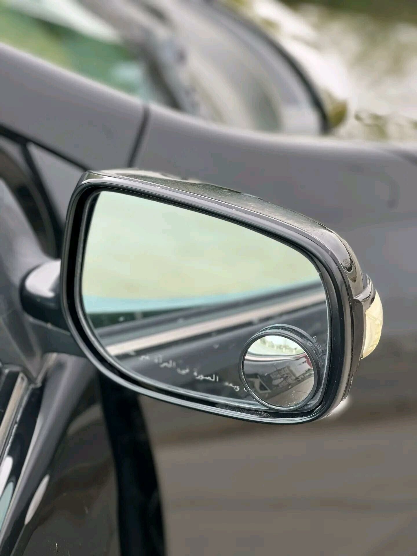 Toyota Corolla 2013 - 240 000 TMT - Ашхабад - img 8