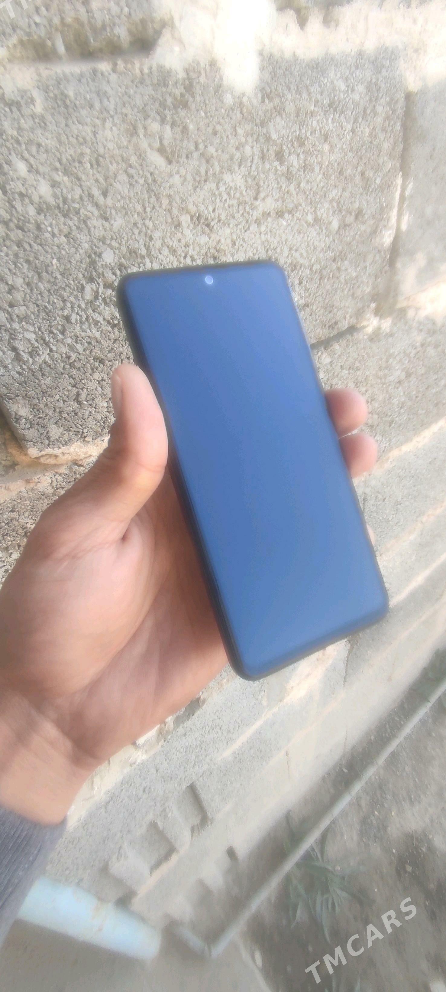 NOT 12S 8+8/256 - Гызыларбат - img 2