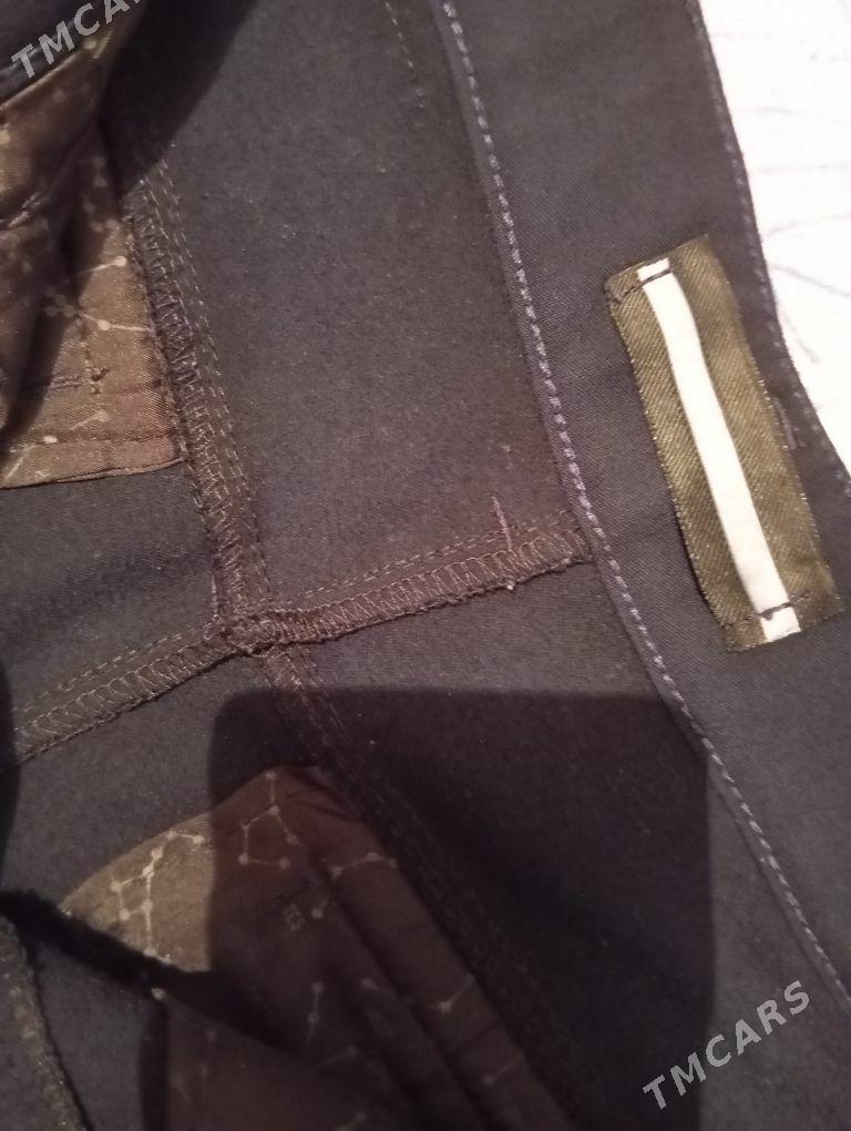 çaga eşik - Туркменабат - img 2