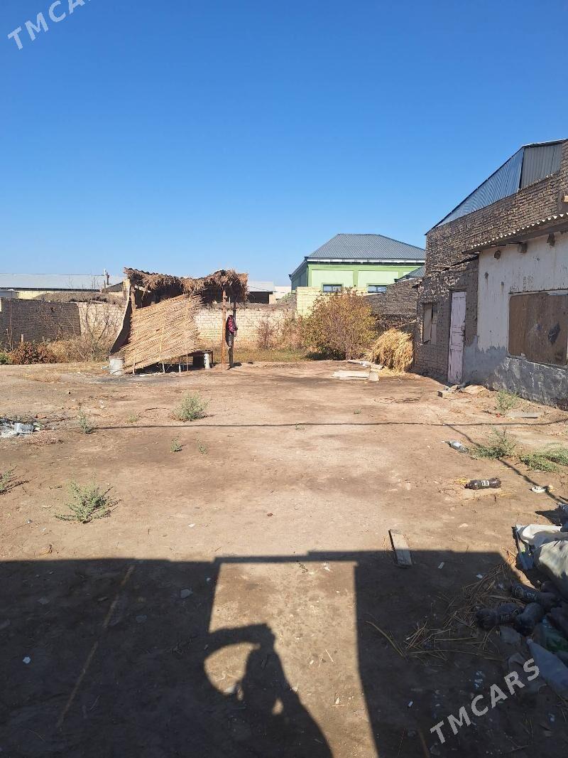 Дом - Türkmenabat - img 1