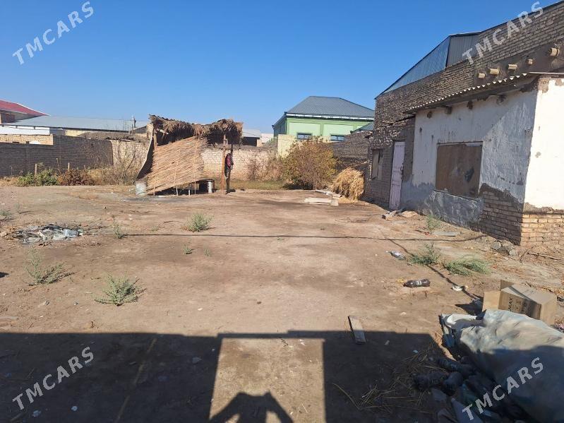 Дом - Türkmenabat - img 2