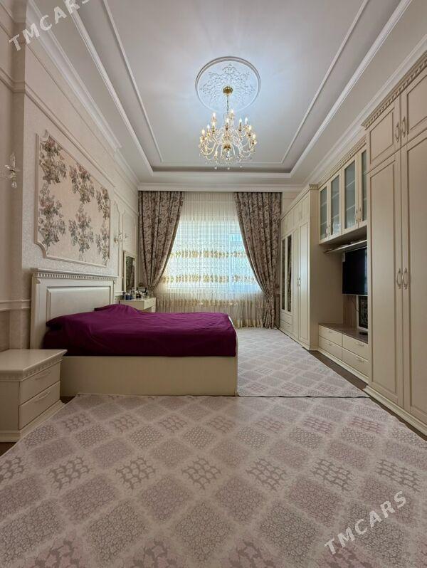 AmatlyMaskowski elitka 4 Kom - Aşgabat - img 6