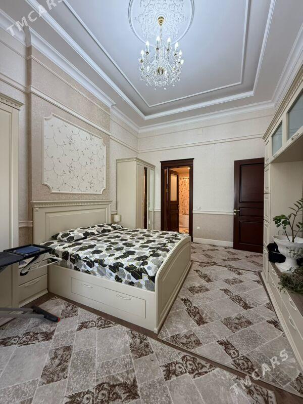 AmatlyMaskowski elitka 4 Kom - Aşgabat - img 4