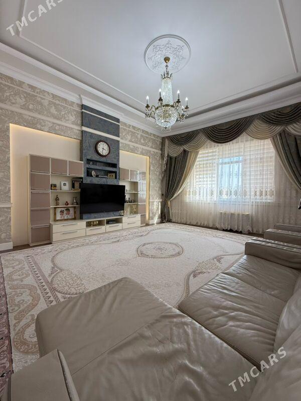 AmatlyMaskowski elitka 4 Kom - Aşgabat - img 3