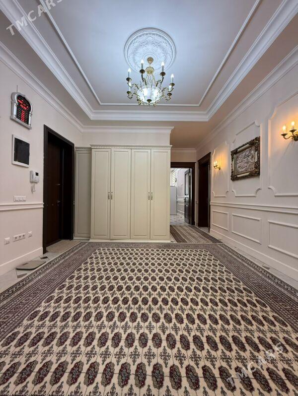 AmatlyMaskowski elitka 4 Kom - Aşgabat - img 7