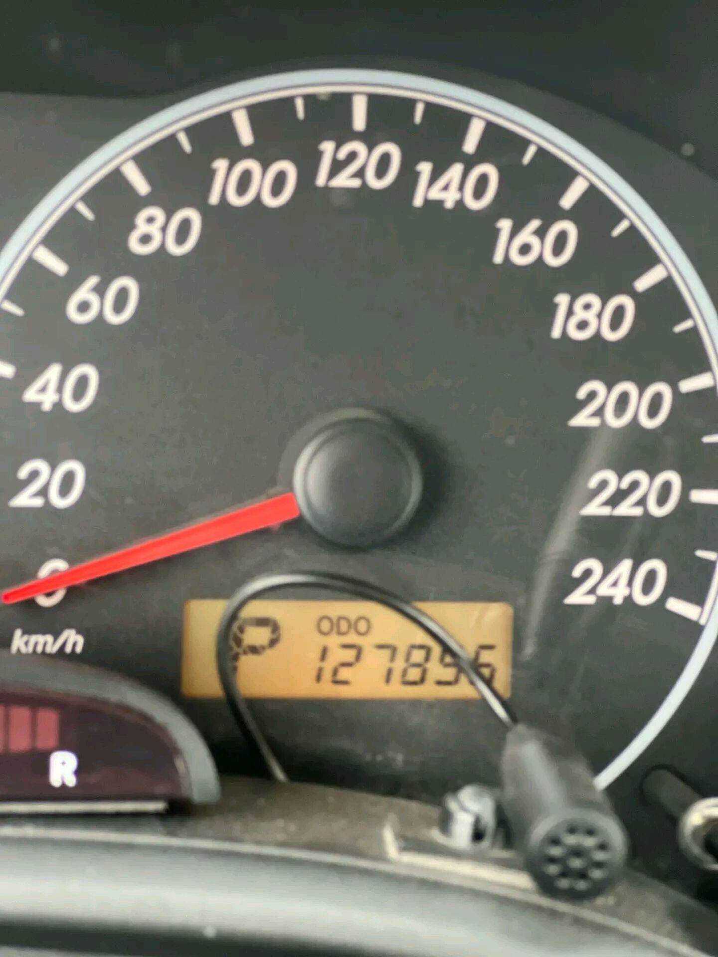 Toyota Corolla 2013 - 240 000 TMT - Ашхабад - img 10