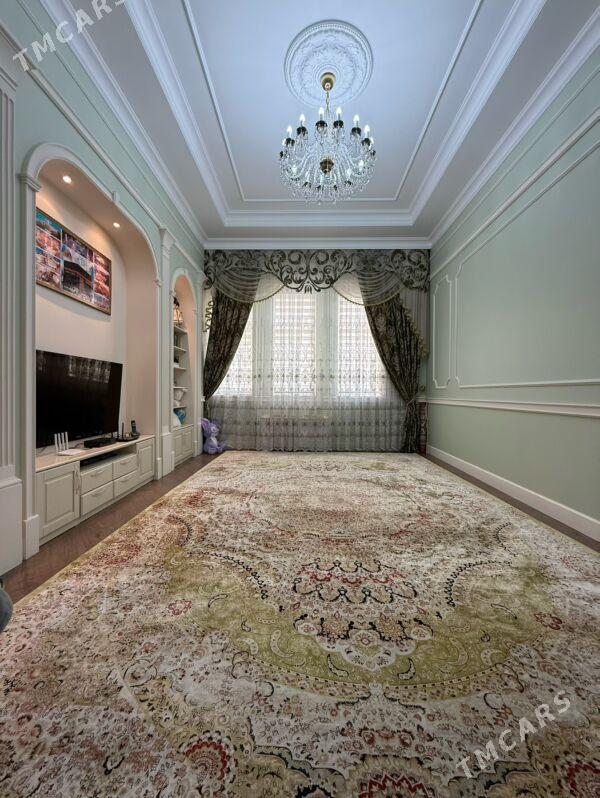 AmatlyMaskowski elitka 4 Kom - Aşgabat - img 5