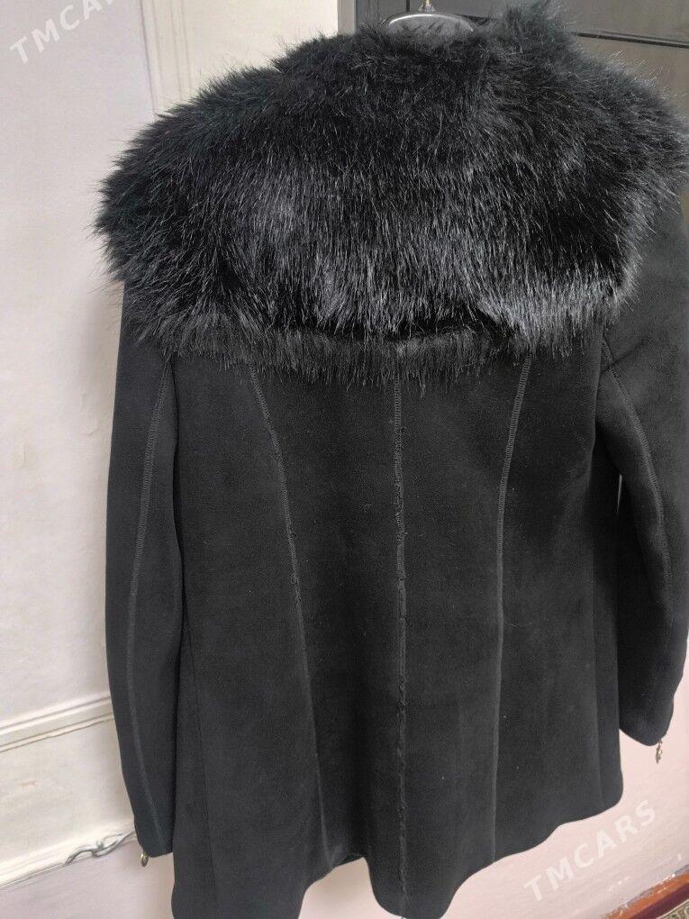 Palto - 10 мкр - img 2