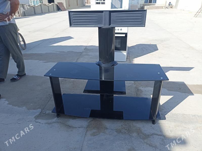 pastawka - Балканабат - img 3