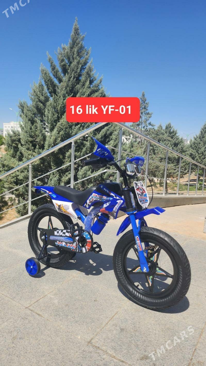 TIGIR MATOR MASYN PARTA KARŞOK - Кëши - img 1