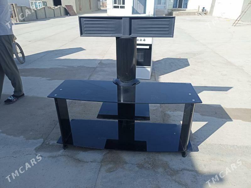 pastawka - Балканабат - img 2