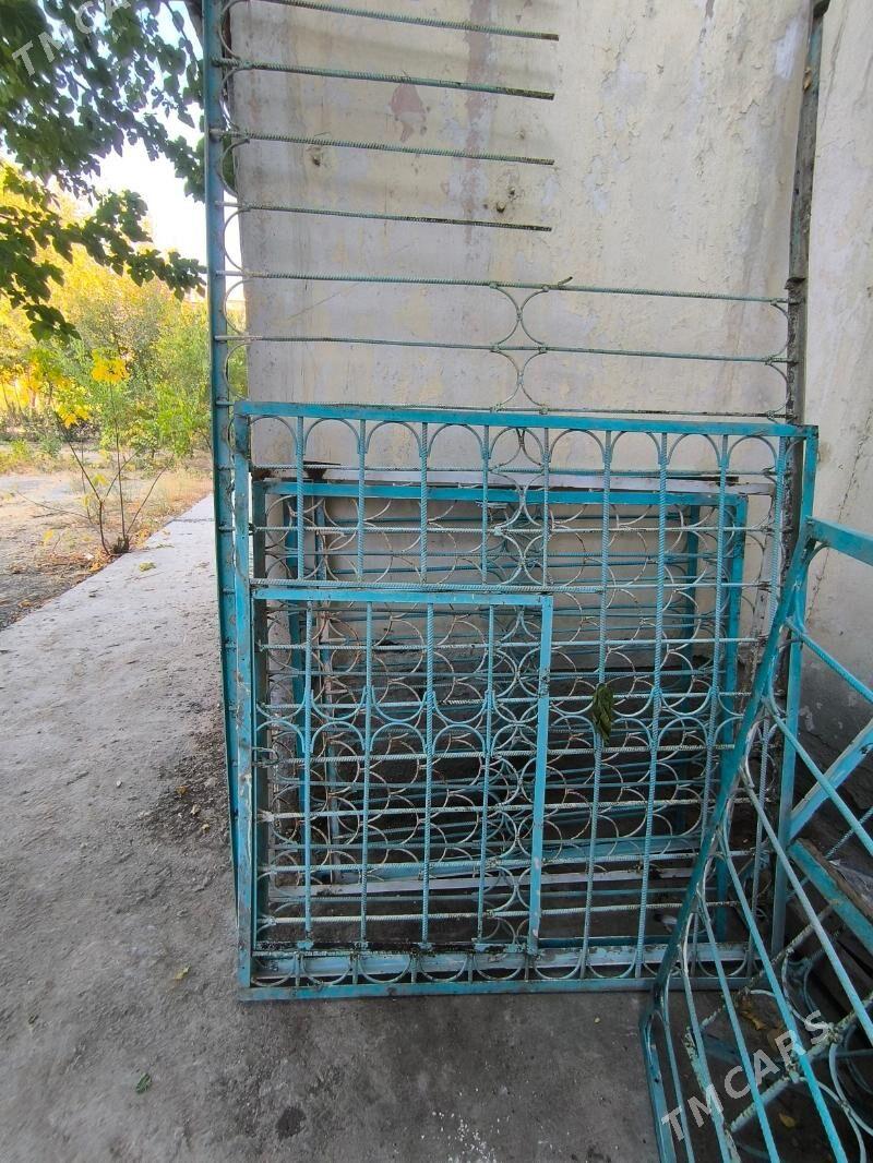 resotka - 10 mkr - img 2