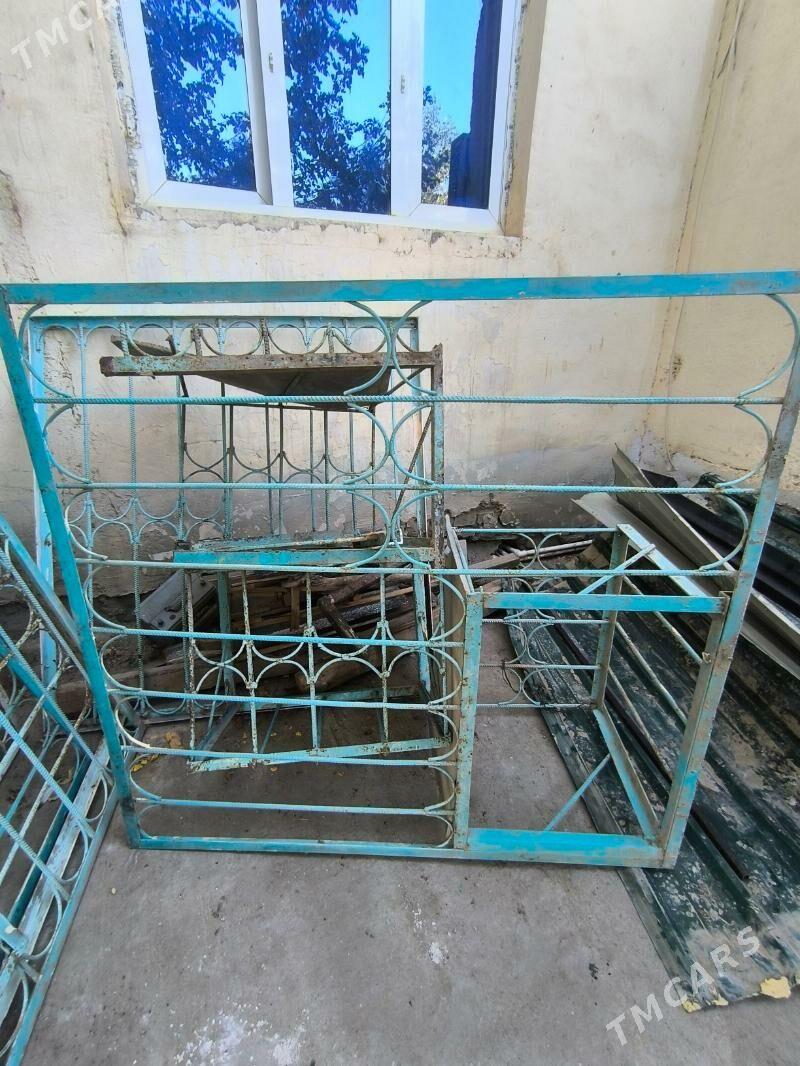 resotka - 10 mkr - img 3