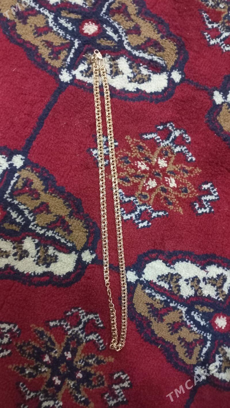 30lyk kardinal - Türkmenbaşy - img 2