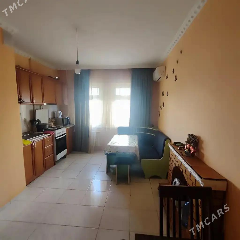 MiR 7/1 3ком 2 эт - Мир 7 - img 5