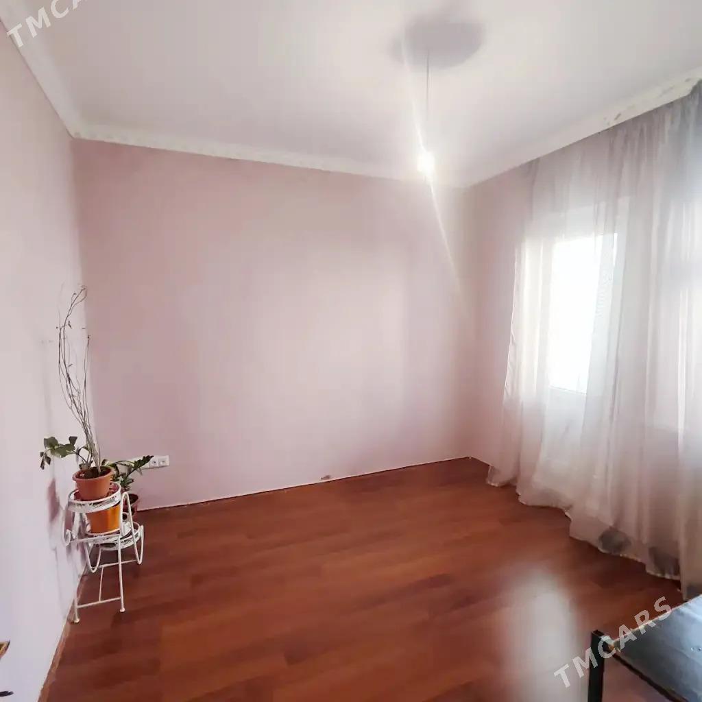 MiR 7/1 3ком 2 эт - Мир 7 - img 4