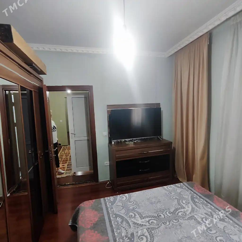 MiR 7/1 3ком 2 эт - Мир 7 - img 3