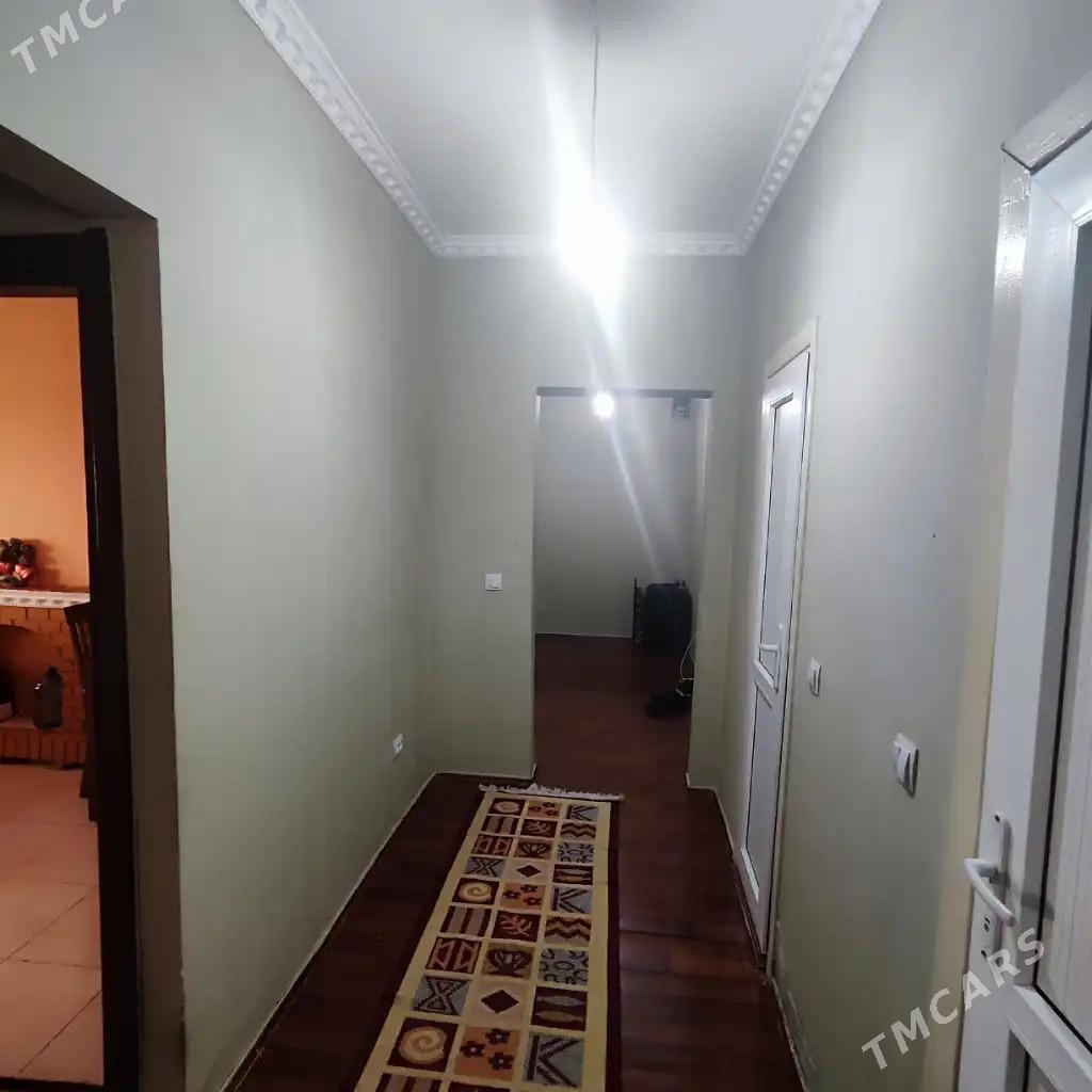 MiR 7/1 3ком 2 эт - Мир 7 - img 6