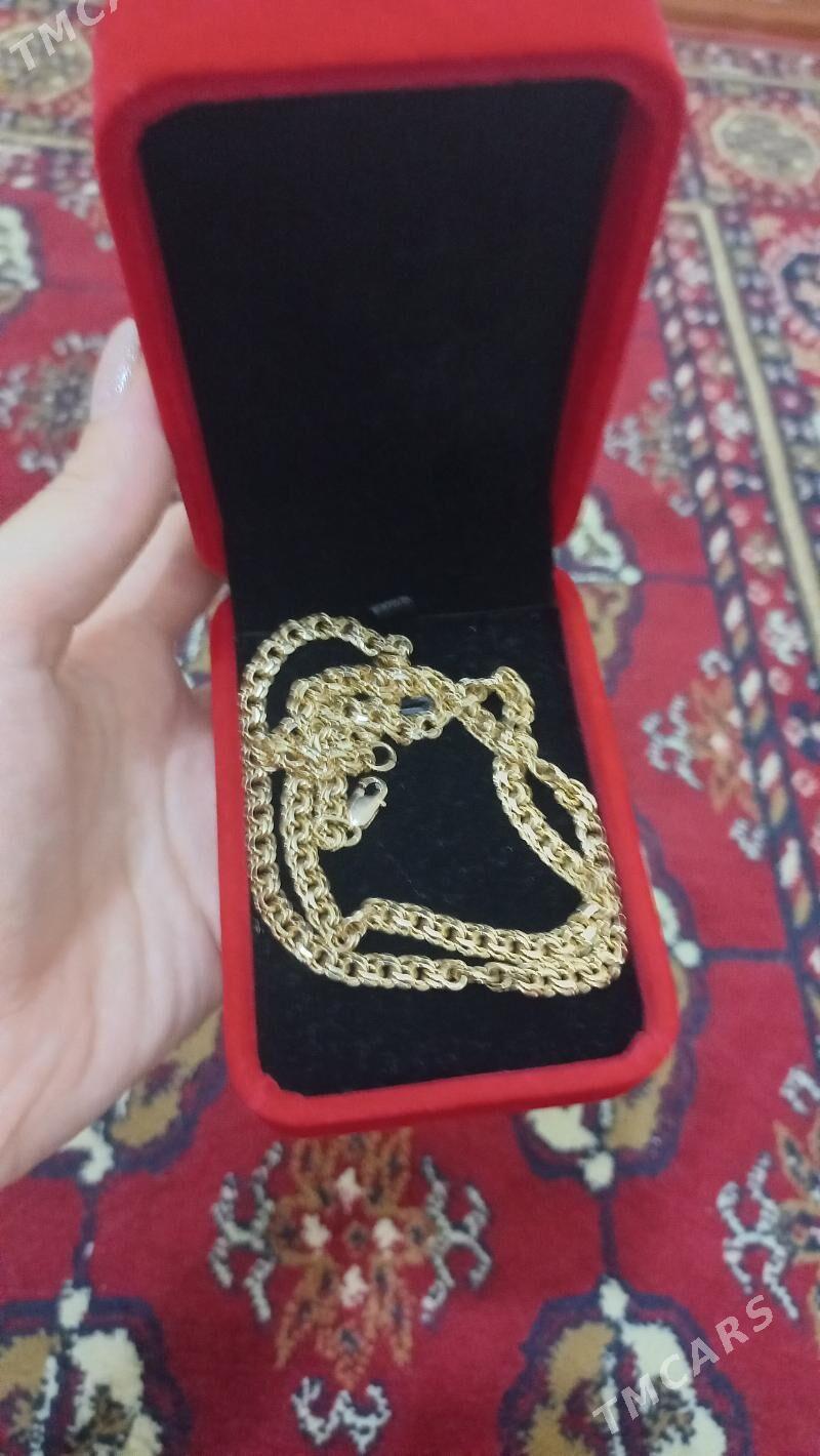 30lyk kardinal - Türkmenbaşy - img 1