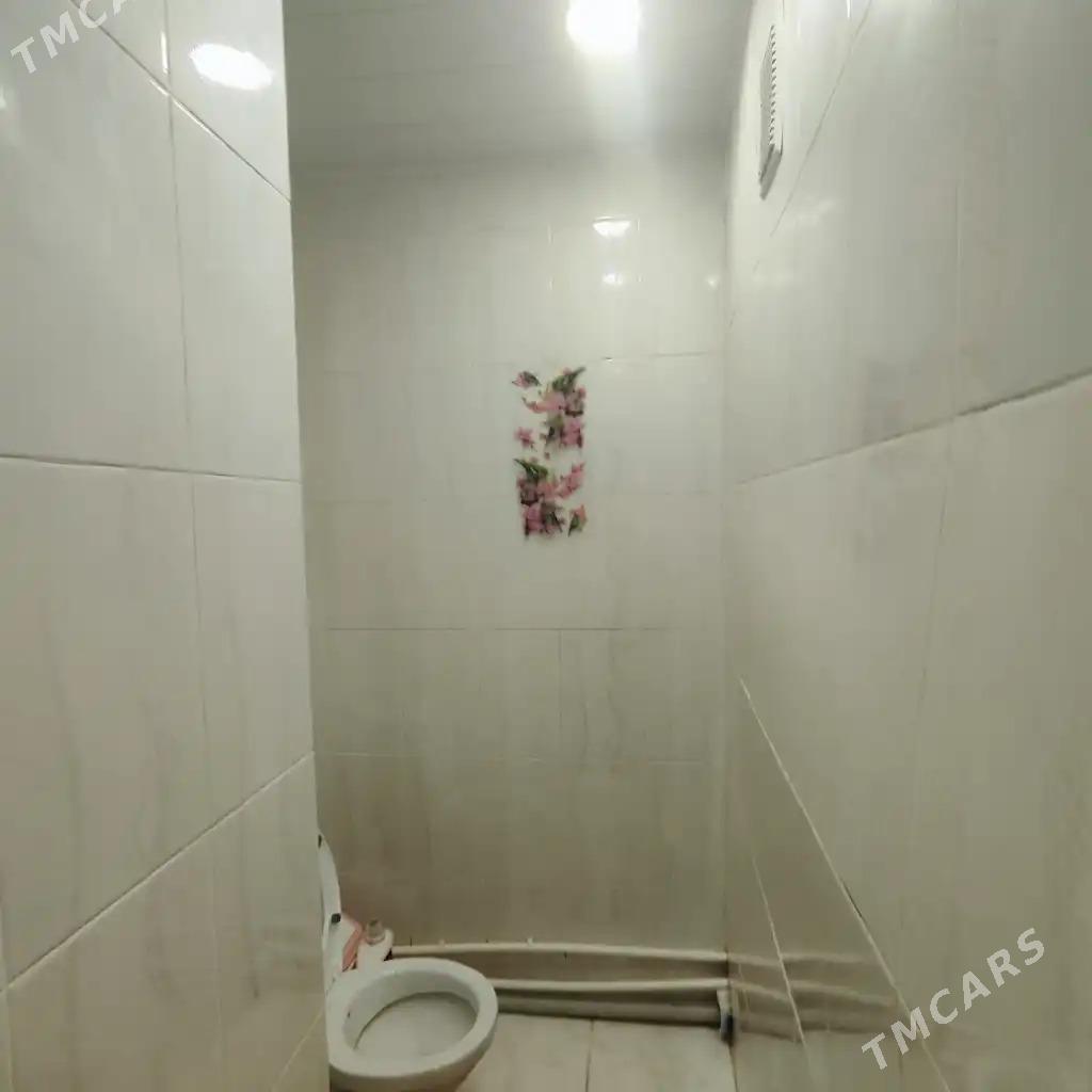 MiR 7/1 3ком 2 эт - Мир 7 - img 8