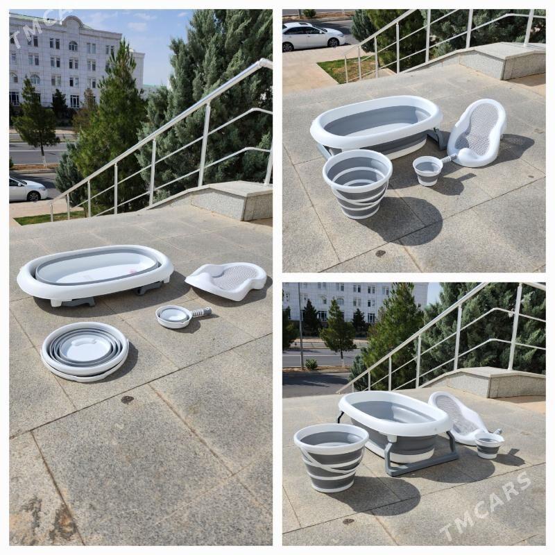 TIGIR MATOR MASYN PARTA KARŞOK - Кëши - img 9