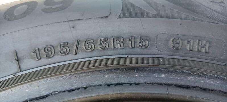 195.65.15  komplekt 2025ý 1 700 TMT - Дашогуз - img 4