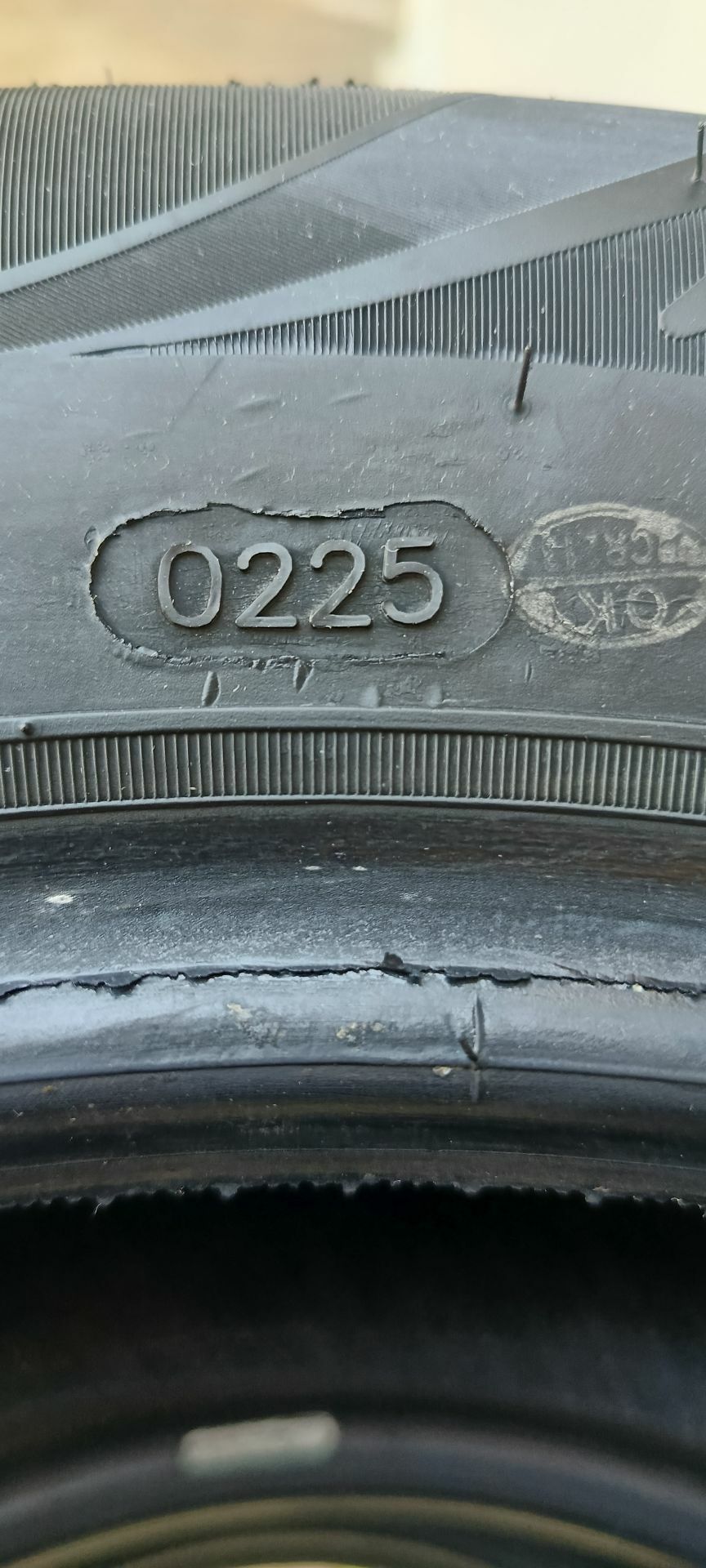 195.65.15  komplekt 2025ý 1 700 TMT - Дашогуз - img 3