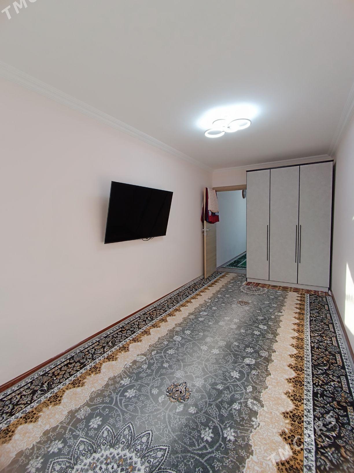 2 КОМ.4 ЭТ 1 МКР!! - 1 мкр - img 4