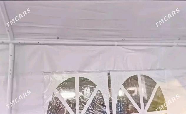 Hytaý palata 6a 12i 279 kg - Parahat 8 - img 2