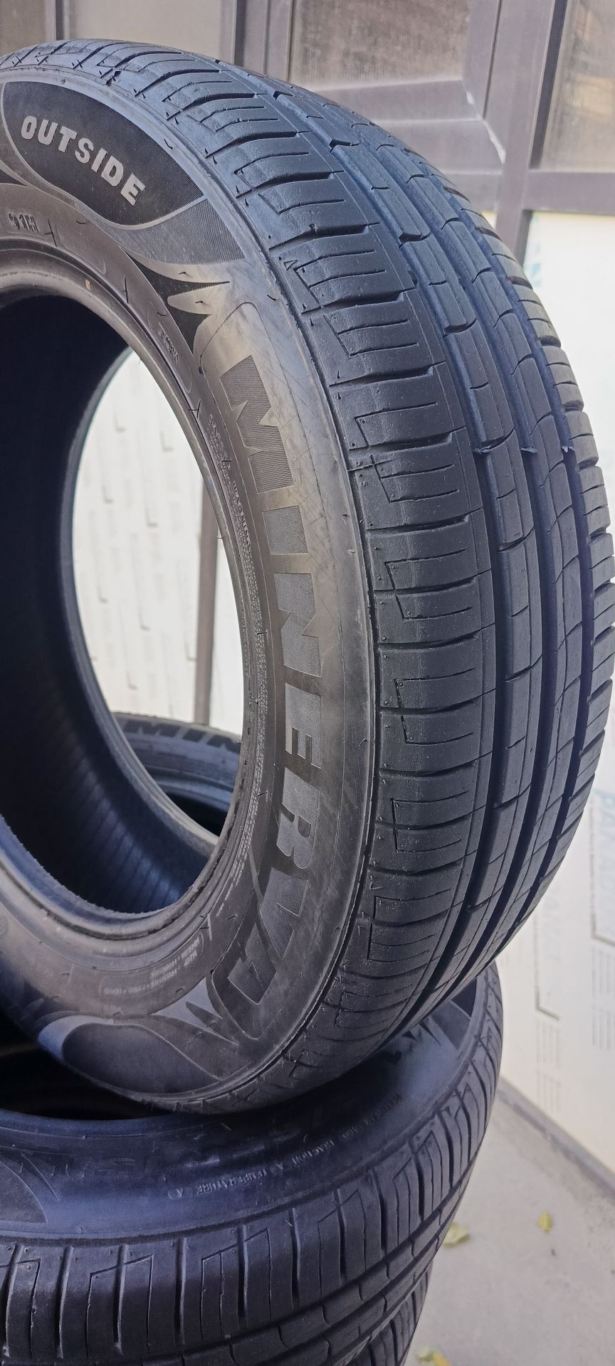 195.65.15  komplekt 2025ý 1 700 TMT - Дашогуз - img 2