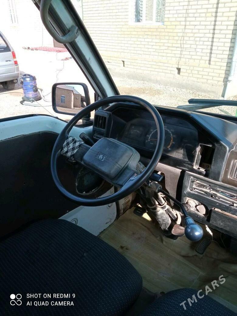 Toyota Hiace 1994 - 23 000 TMT - Wekilbazar - img 3