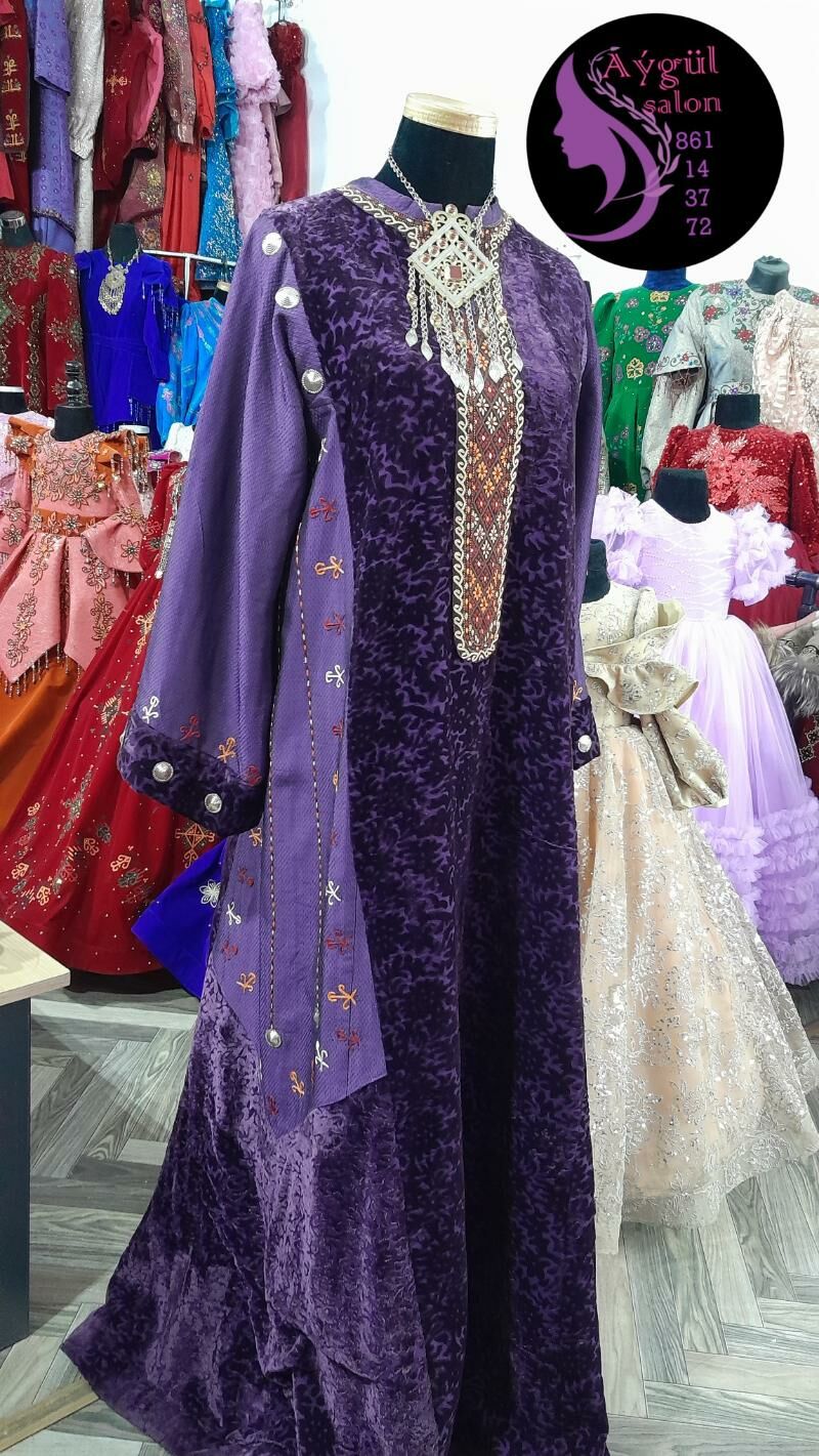 satlyk koynek - Hitrowka - img 2