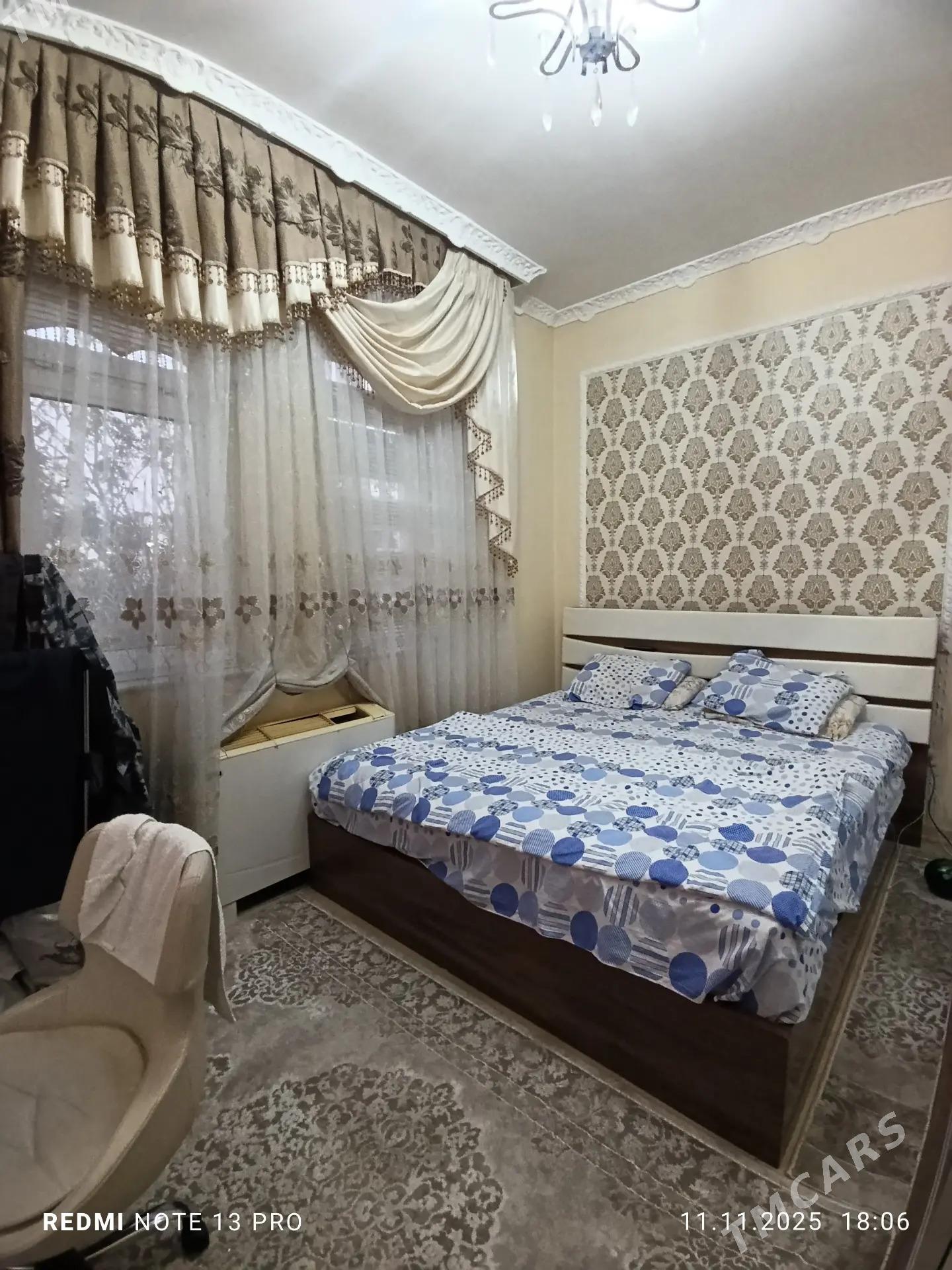 Taslama - Ашхабад - img 4