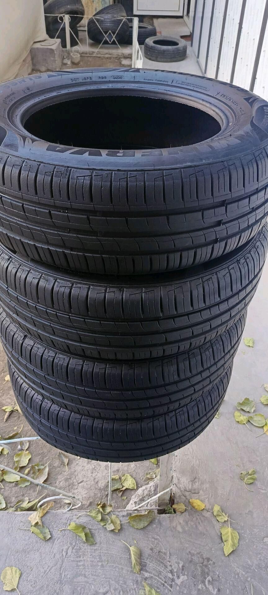 195.65.15  komplekt 2025ý 1 700 TMT - Дашогуз - img 5