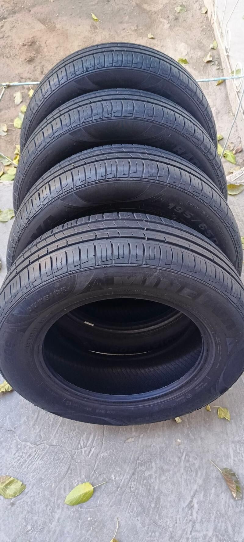 195.65.15  komplekt 2025ý 1 700 TMT - Дашогуз - img 9