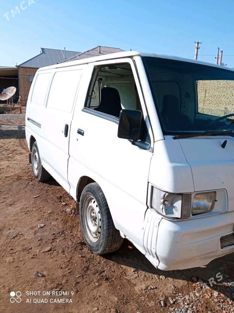 Toyota Hiace 1994 - 23 000 TMT - Wekilbazar - img 6