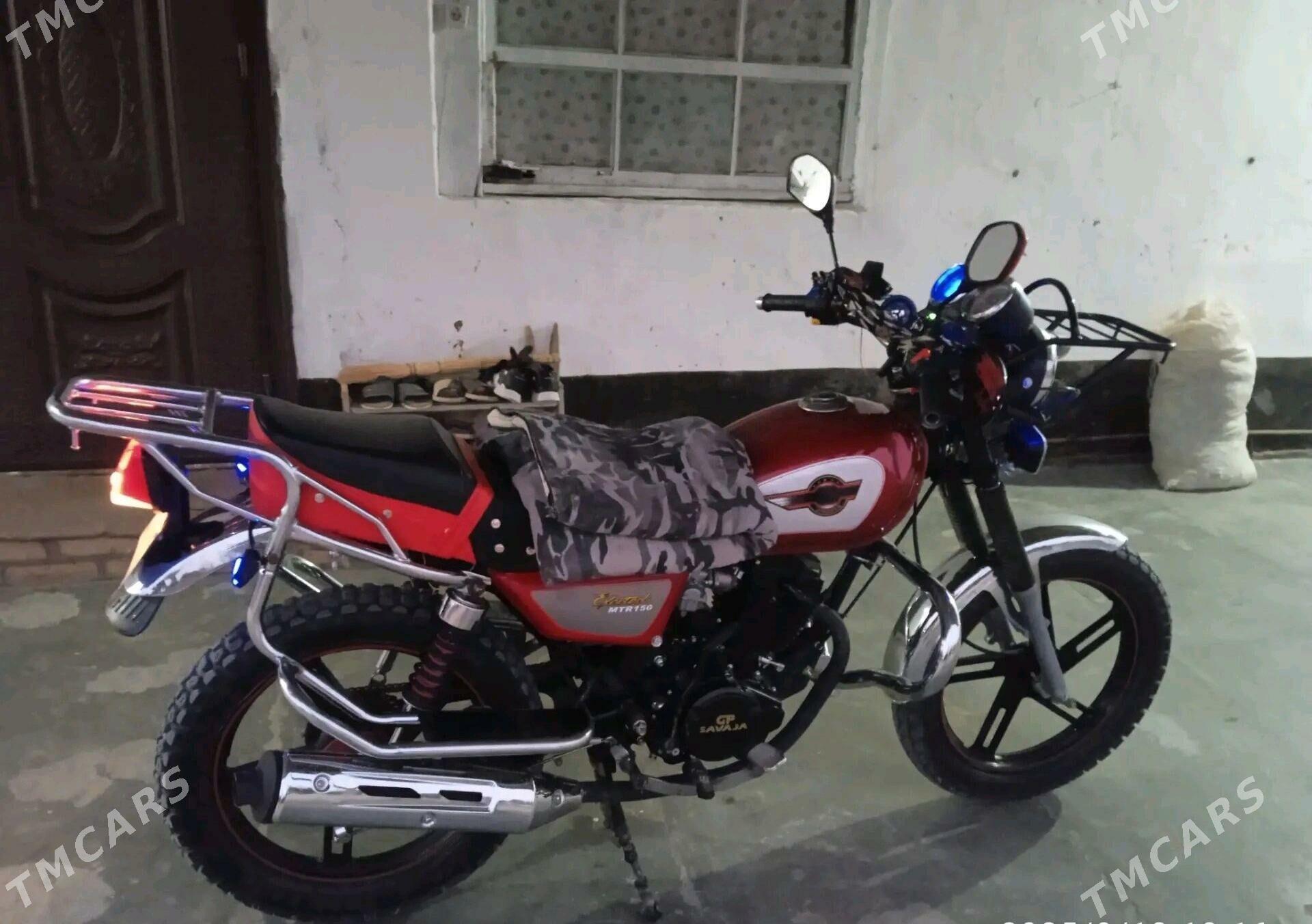 Fekon FK200-14G 2022 - 13 000 TMT - Tagtabazar - img 3