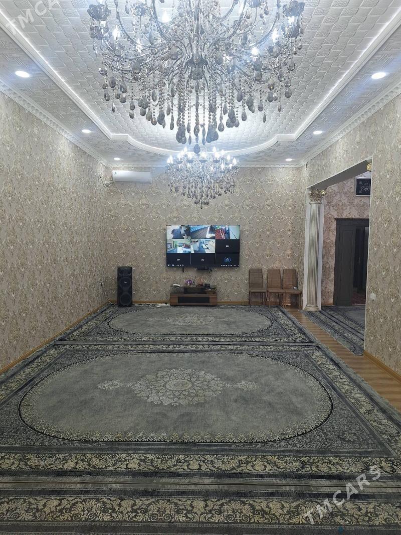 Дом - Туркменабат - img 1