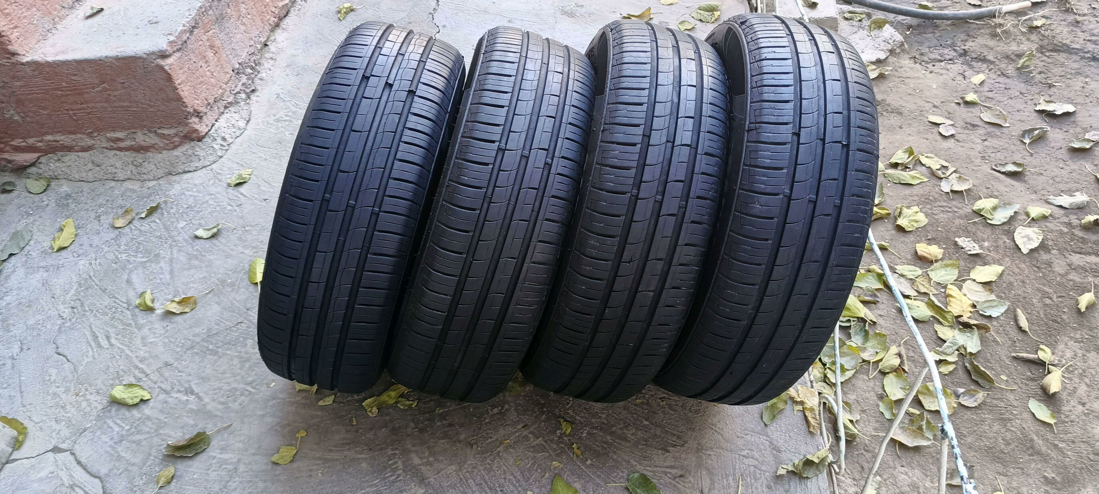 195.65.15  komplekt 2025ý 1 700 TMT - Дашогуз - img 10