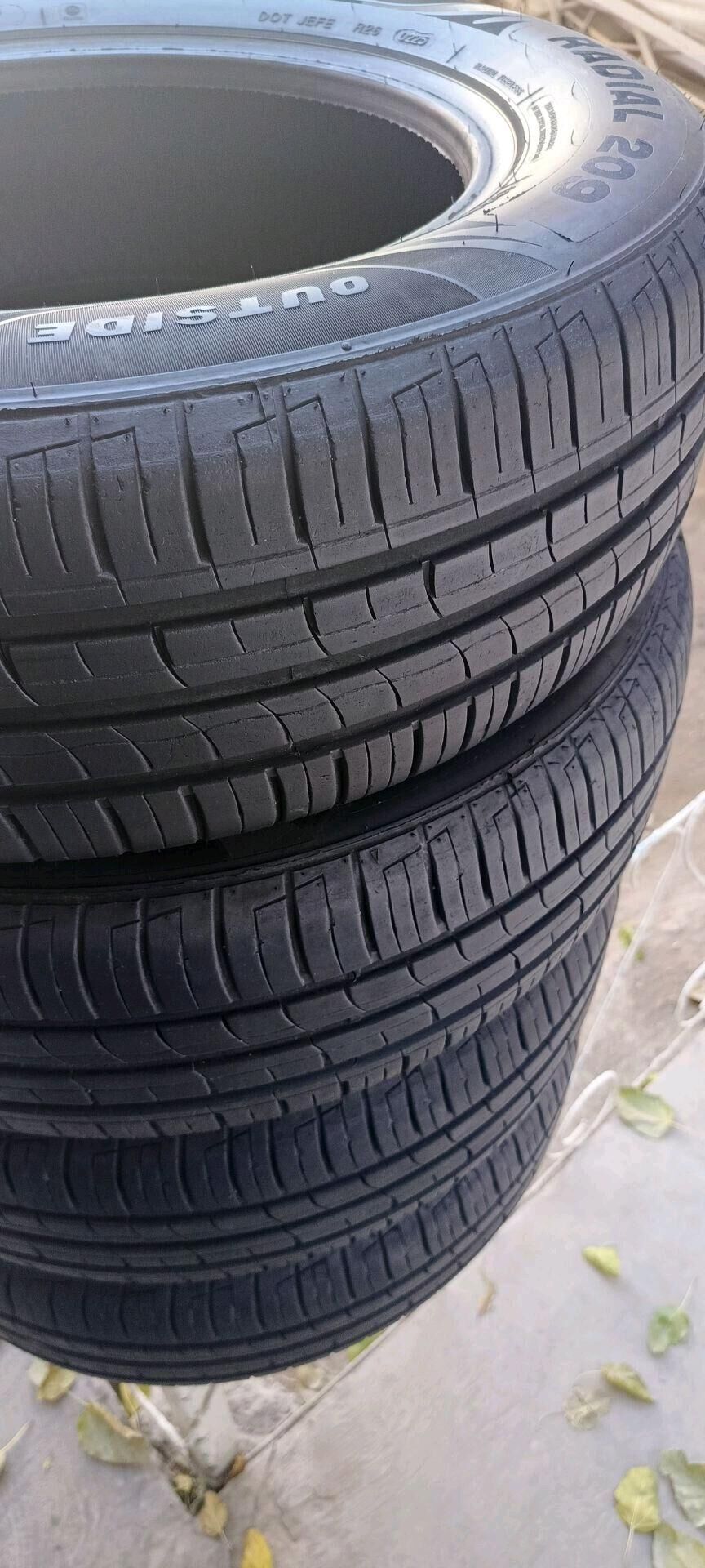 195.65.15  komplekt 2025ý 1 700 TMT - Дашогуз - img 6