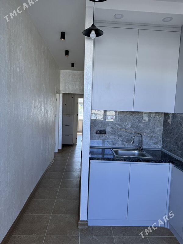 квартира - Мир 3 - img 2