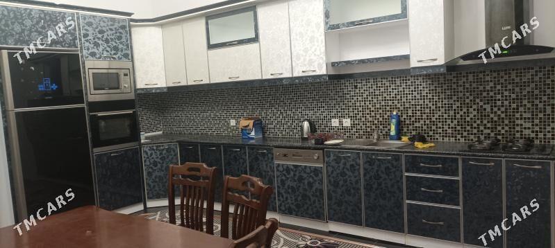 аренда туркмен жай - Балканабат - img 2