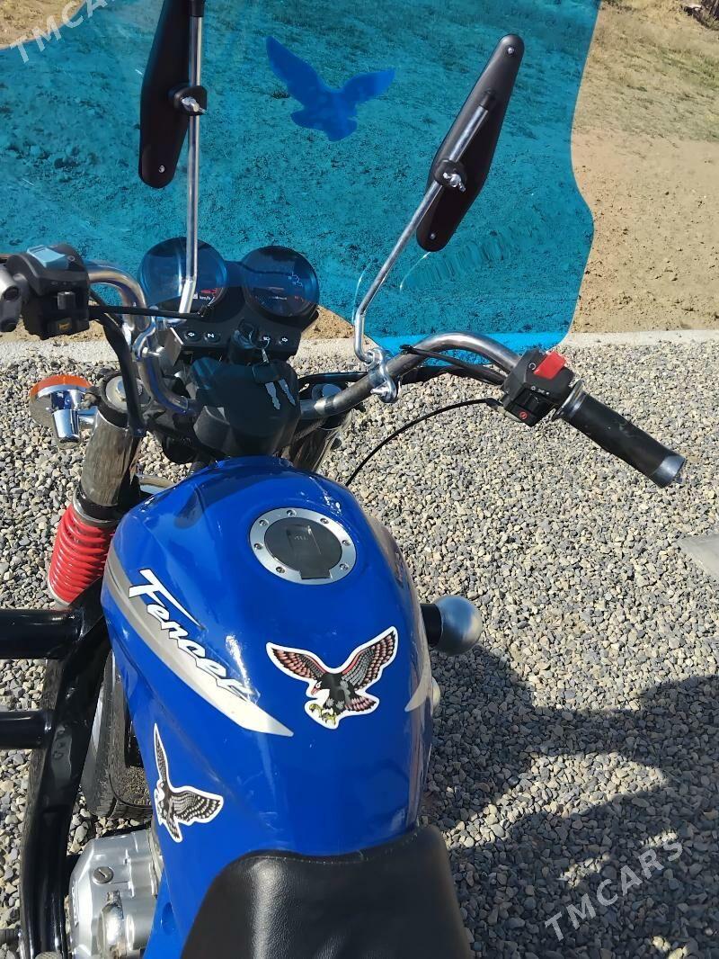 Fekon FK200-14G 2015 - 16 000 TMT - Sakarçäge - img 6